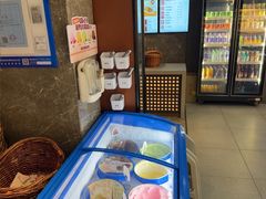-野妹火锅(布吉店)