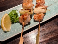 -眷屋の深夜食堂(云瑞邻里中心店)