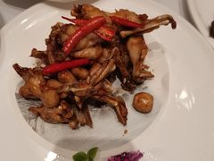 -银筵(武夷路店)