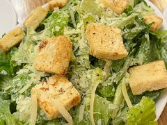 -城市大道红炉披萨烘焙坊