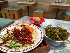 -万达广场(济南魏家庄店)