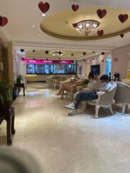 -北京俪婴妇产医院(朝阳大悦城店)