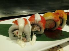 android_upload_pic-大渔之观(安贞店)