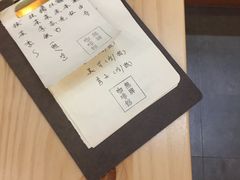 -无牌咖啡&酒馆