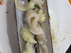 -蚝专家(北滘店)