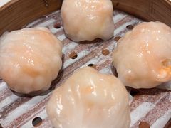 玲珑虾饺皇-粤玲珑广式早茶·茶餐厅