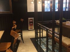 -大家乐(广州白云三元里2店)