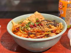 -粉家柳州螺蛳粉(杨宅路店)