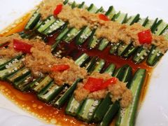 -醉湘厨艺(才华街店)