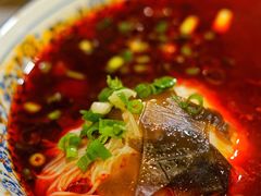 -永华米粉(总店)