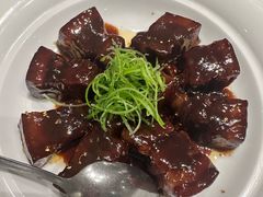 -老正兴菜馆(福州路店)