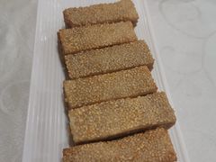 -荣华楼