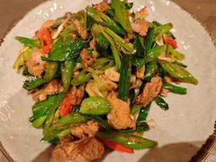 -虹迎轩·中餐厅(虹桥迎宾馆店)