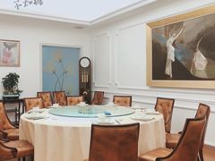 -大林苑世家精细潮州菜