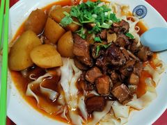 -农园餐厅(北京大学店)