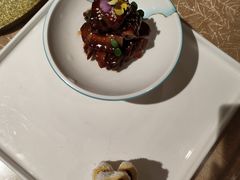 -高老庄绿色传奇(昊元生活广场店)