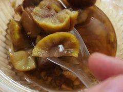-小草糖水(海棠村店)