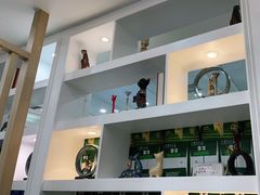 -朋友的火锅店(辽大店)