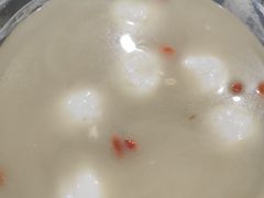-霄汉羊排(万松园一店)