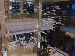 -龙悦湾酒家·八阵鱼生·渔人码头店