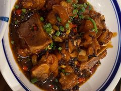 -辣得叫湘菜(四明店)