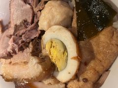 -盛宴标帜餐厅·亲子自助 (南昌喜来登酒店)
