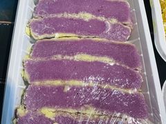 -师任堂韩式食品(总店)