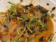 -偏爱炒鸡(老县衙店)