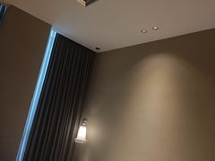 -广州卡丽酒店(大金钟路地铁站店)