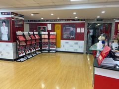 -金吉列留学·语培·小语种·国际课程(西安分公司)