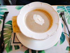 -Kitchen·Y洋厨房西餐厅(王府壹号店)