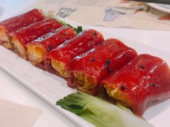 -虾饺妹·酒家(金碧店)