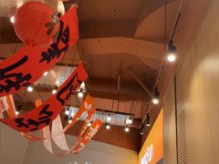 -满纷轰趴·生日聚会·公司团建·城市系列(前海店)