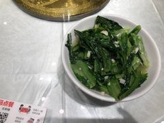 -9家湘菜(上南路店)