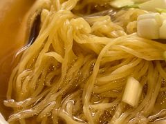 -六禄面家(芳和分店)
