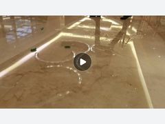 -佛山岭南天地康得思酒店