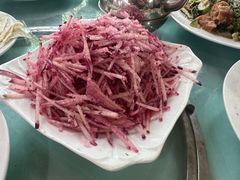 -二当家山庄(崮五路店)