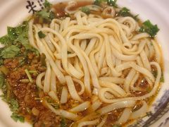 -潇湘华天大酒店-湘·悦美食街(芙蓉中路店)