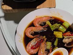 -顺峰(阜成店)