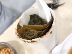 海带排骨罐-广达眼镜炖罐(广达店)