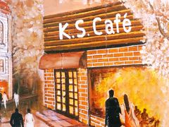 -HAPPEN(江川东路店)