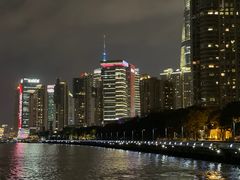 -上海轮渡售票处