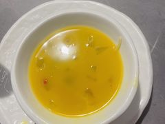 -3号仓库·创意中国菜(乐清正大广场店)