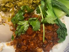 -遇见小面(东方宝泰店)