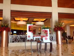 IMG_5292-无锡君来洲际酒店