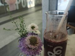 -gaga(深圳福田星河COCO Park店)