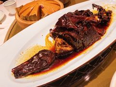 -東大方(湖州白鹭迎店)