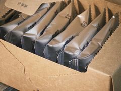 -喜茶(太原印象城店)