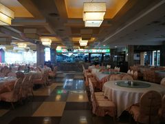 大堂-椿记烧鹅(叠彩店)