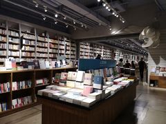-方所(华润万象城店)